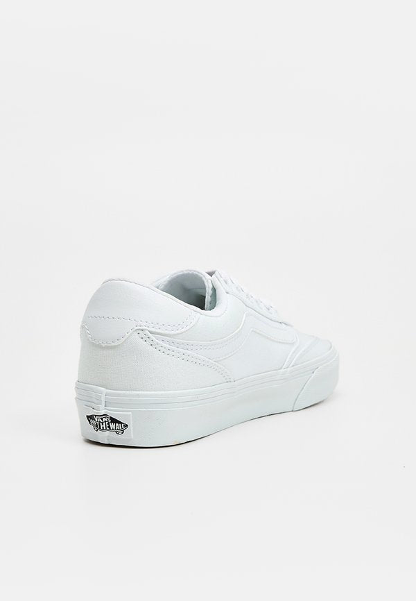 Vans BROOKLYN LS