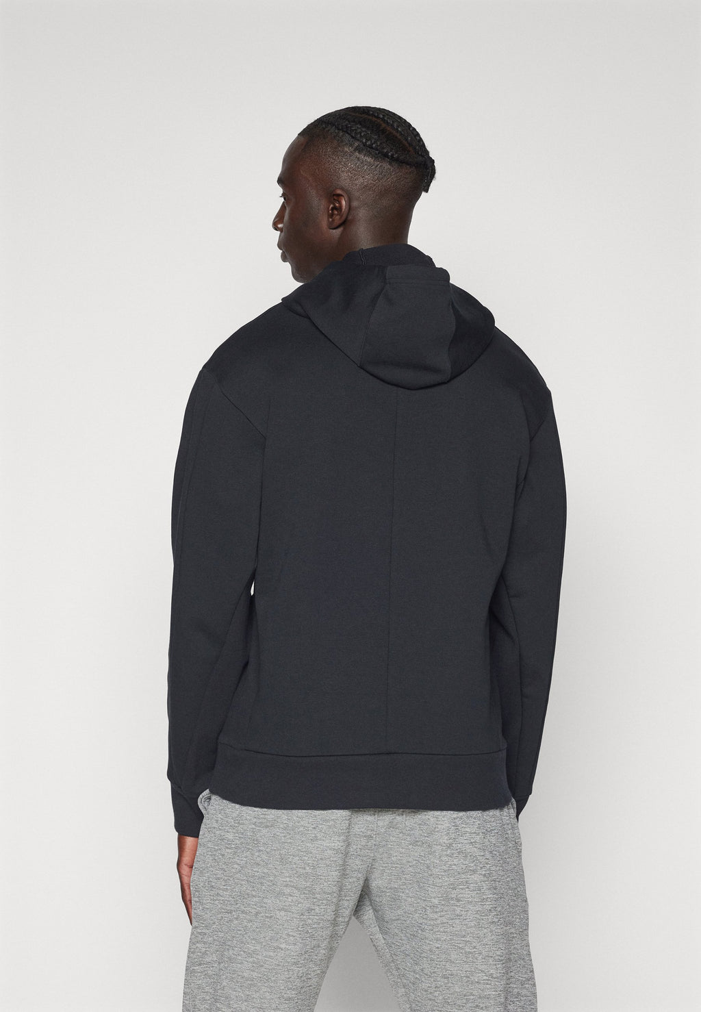 Nike Performance COURT HERITAGE