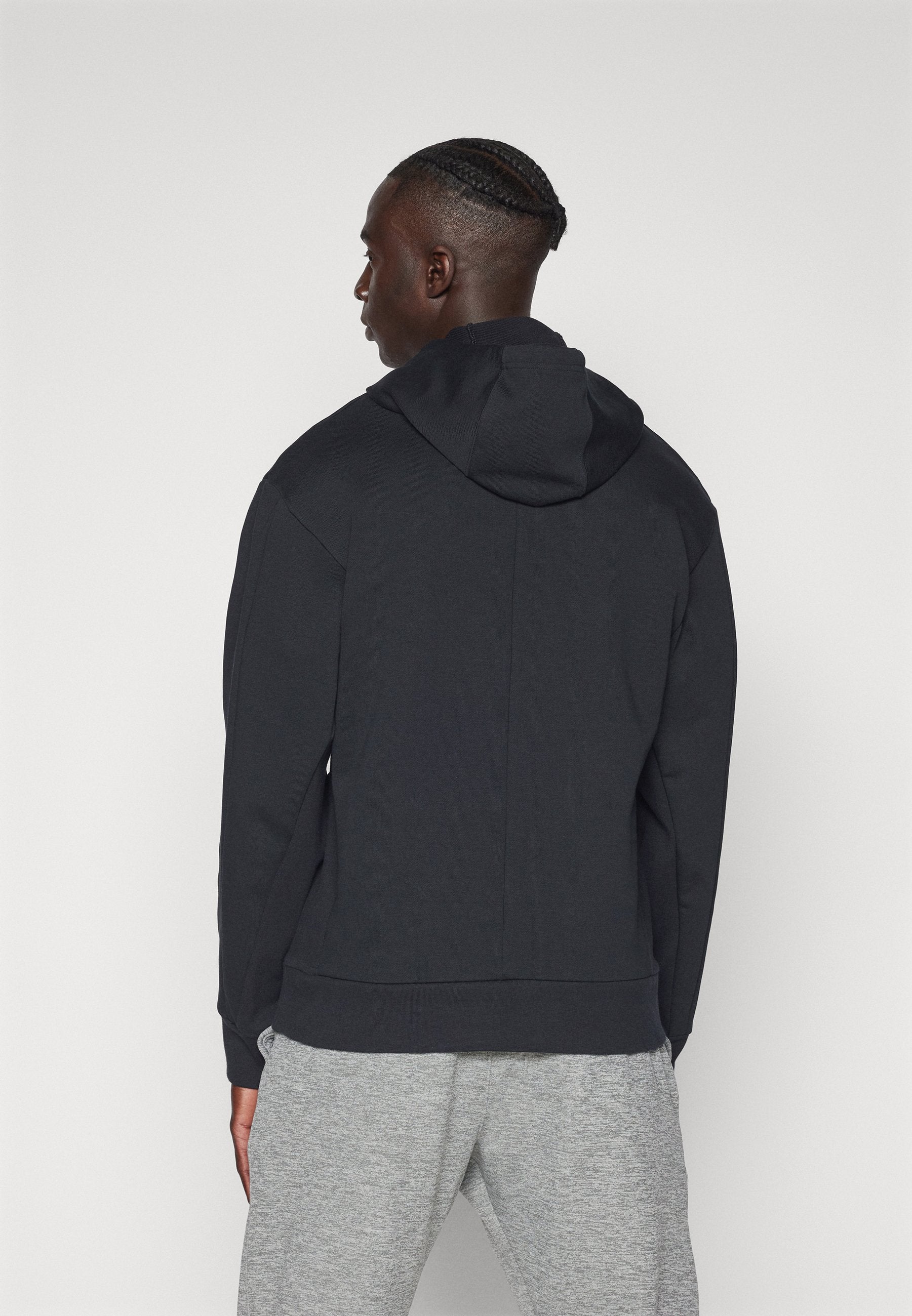 Nike Performance COURT HERITAGE