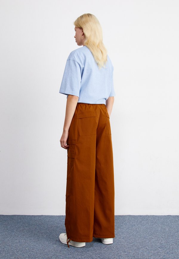 Jordan PANT