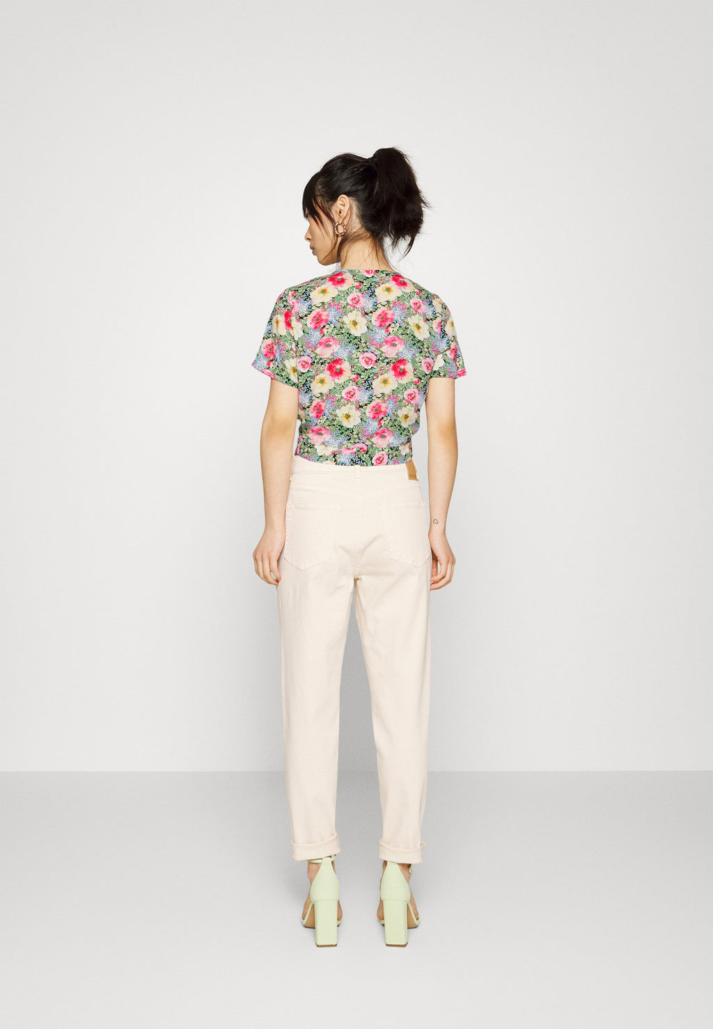 Vero Moda Petite VMEASY