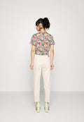 Vero Moda Petite VMEASY