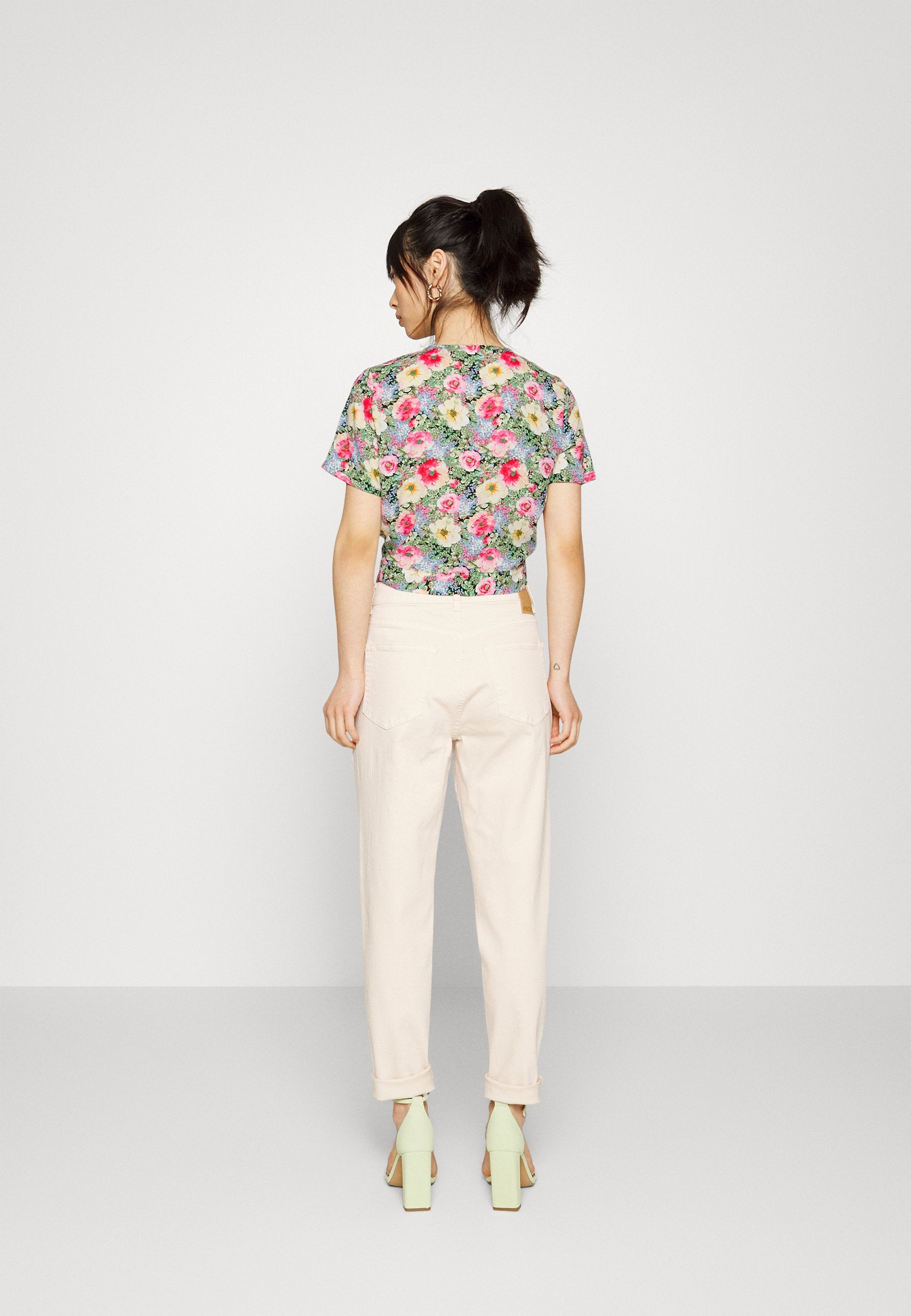 Vero Moda Petite VMEASY