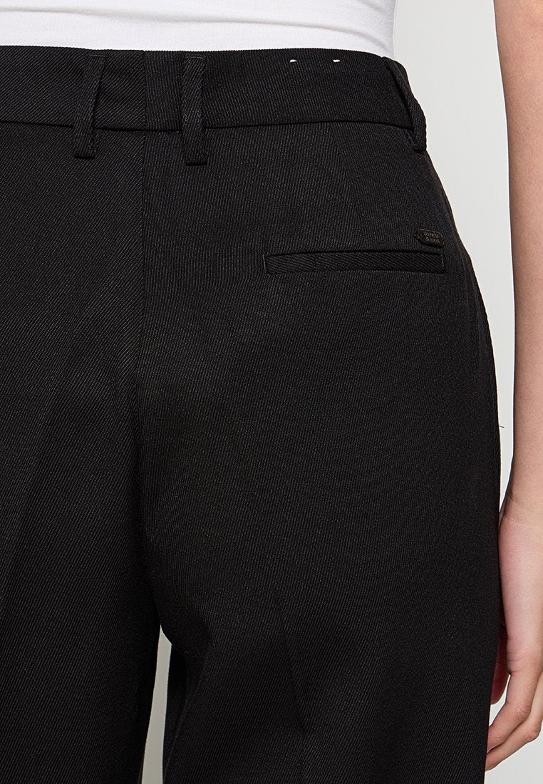 Scotch & Soda ROBYN RELAXED FIT