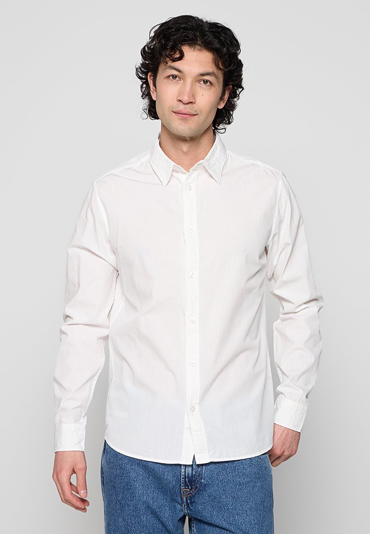 ONSFLORIA SLIM FIT 2 PACK  Media 6