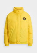 Polo Ralph Lauren LOGO DOWN PUFFER JACKET