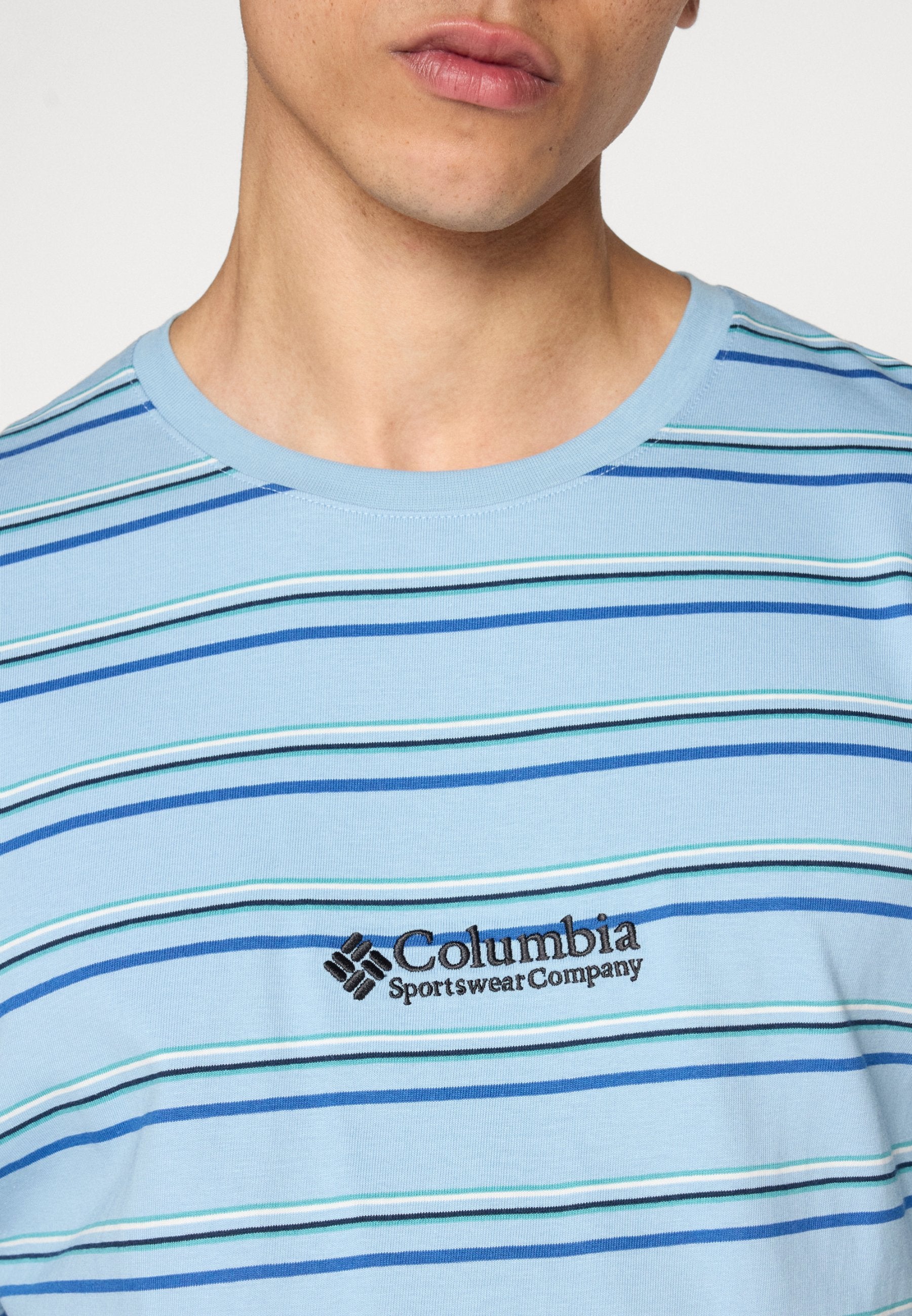 Columbia SOMER SLOPE II