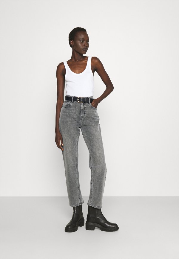 Tomorrow TERESA JEANS WASH VINTAGE