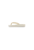 flip*flop WEDGY*WEAVE