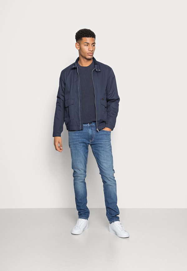 Pepe Jeans STANLEY