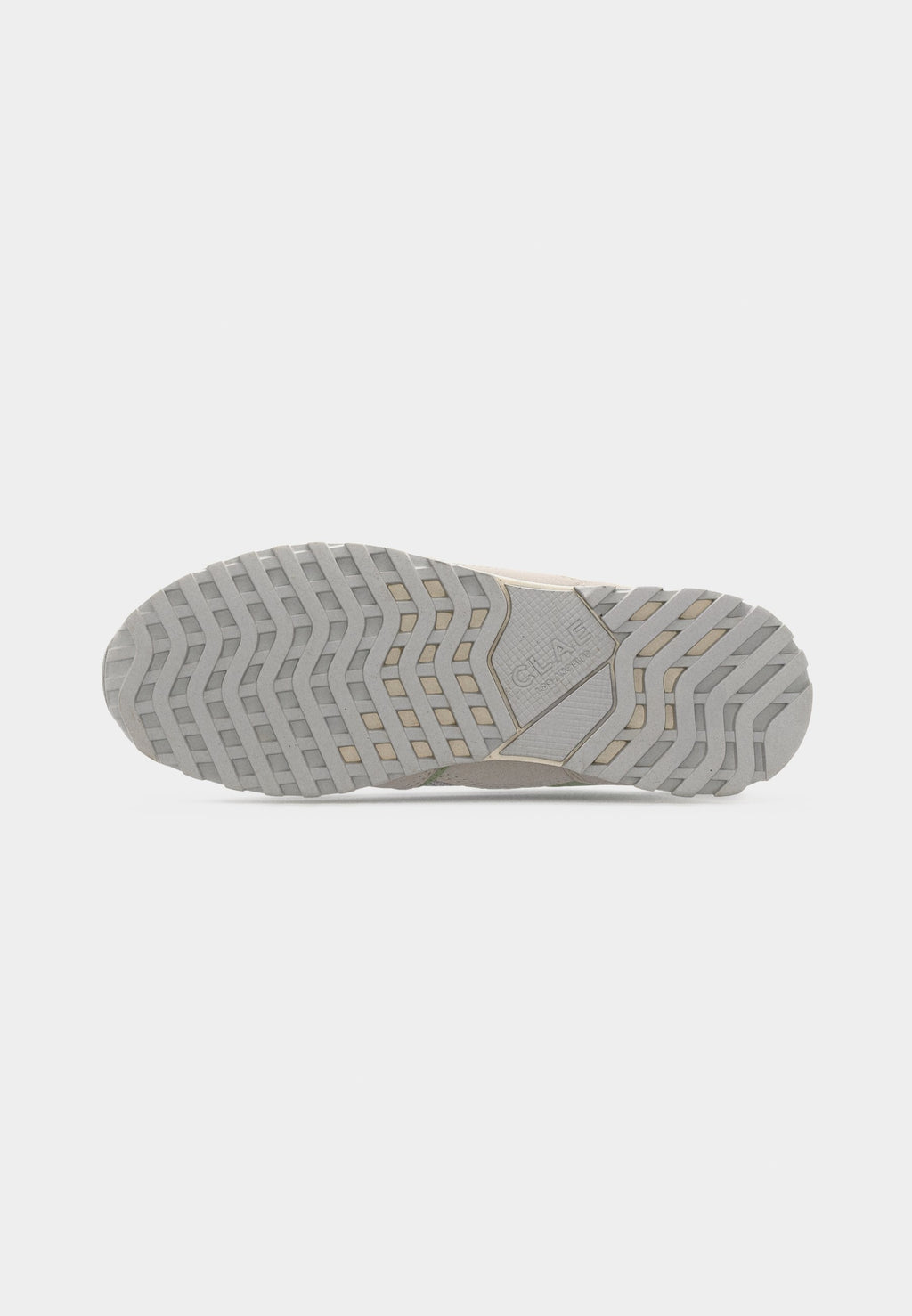 Clae JOSHUA UNISEX