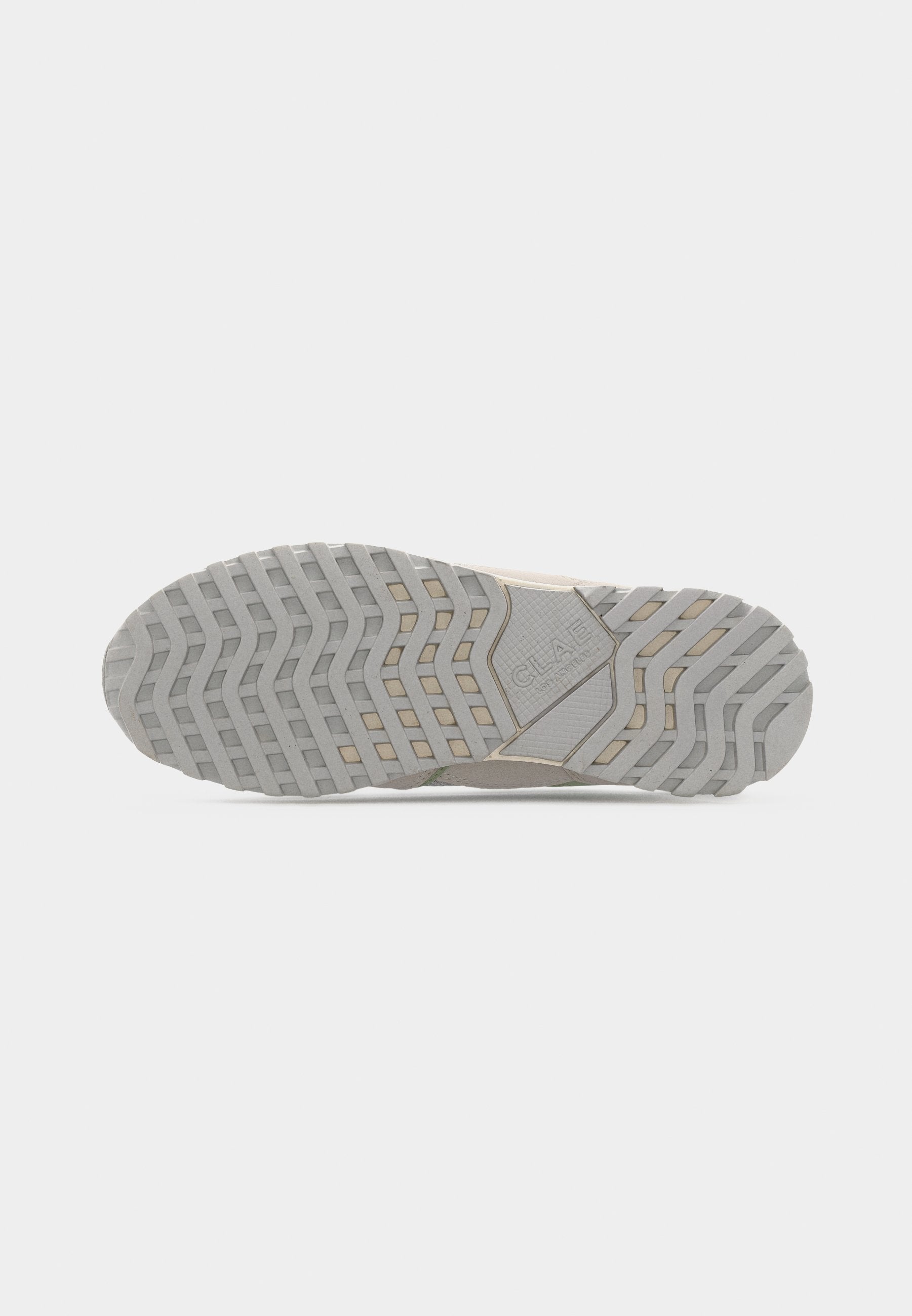 Clae JOSHUA UNISEX