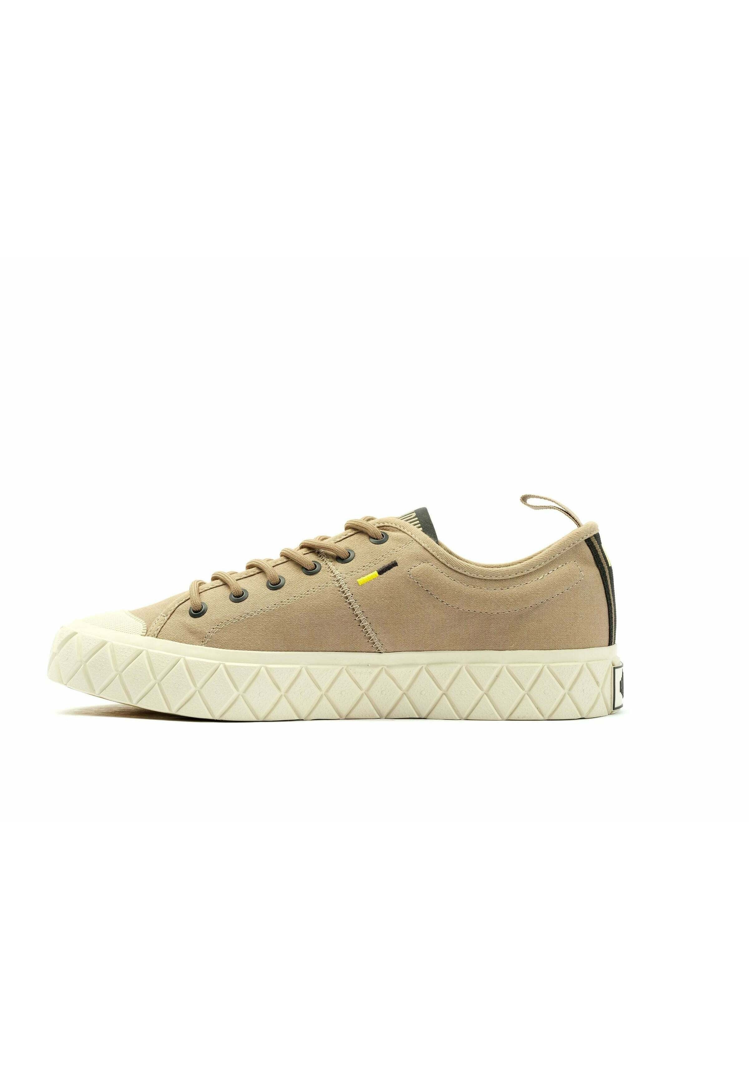 Palladium UNISEX ACE LO SUPPLY