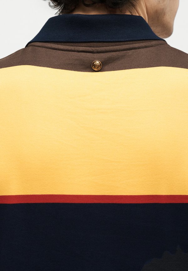 Versace STRIPED LOGO
