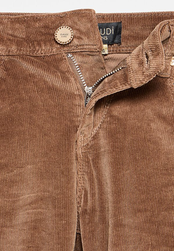 Gaudi SKINNY FIT