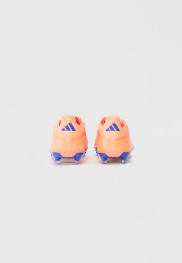 adidas Performance F50 PRO MULTI GROUND FOOTBALL BOOTS