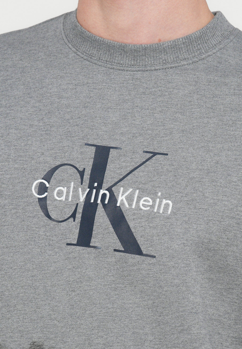 Calvin Klein Jeans