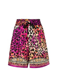 Just Cavalli Shorts Media 1