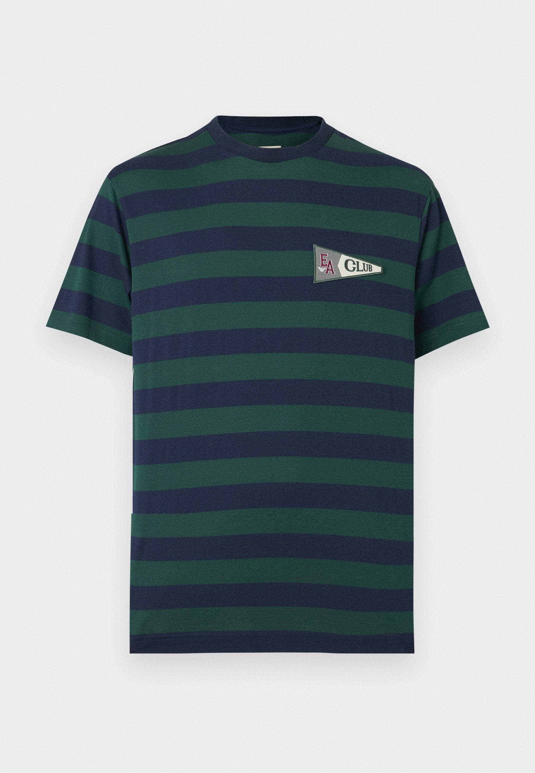 Emporio Armani