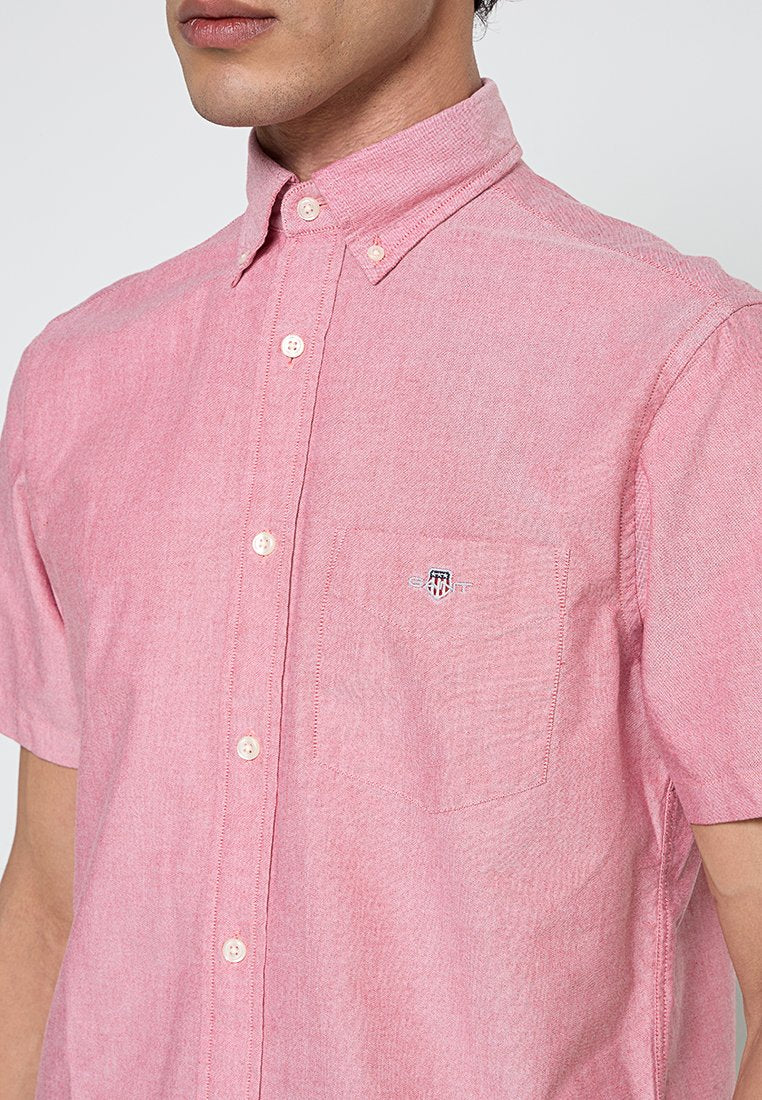 GANT REG CLASSIC OXFORD