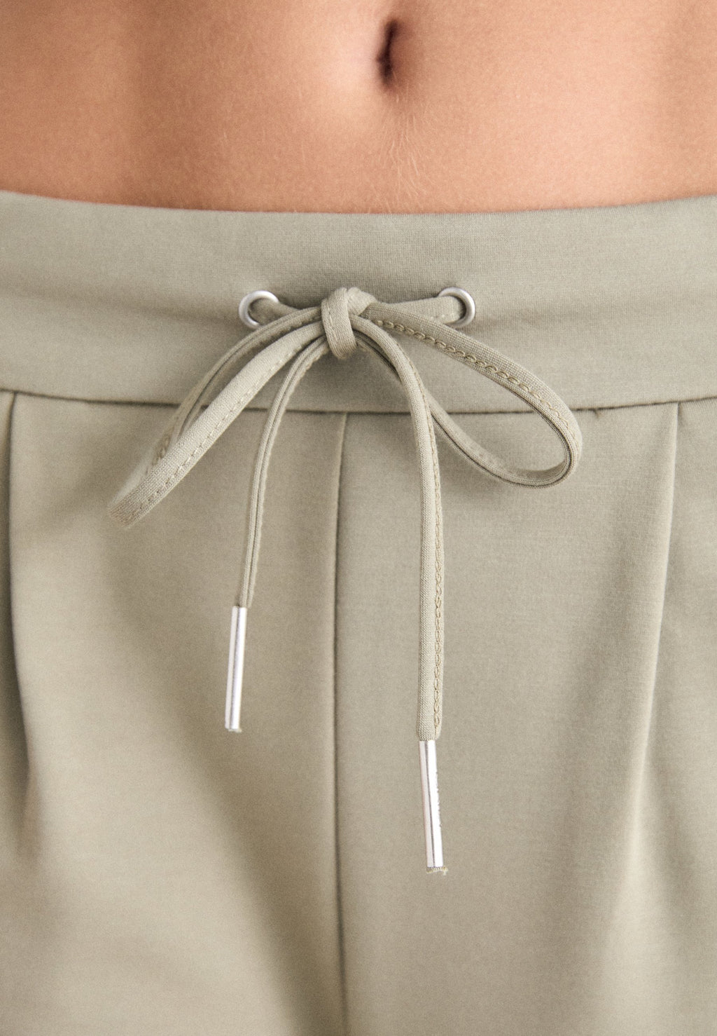ONLY ONLPOPTRASH EASY COL PANT PNT NOOS
