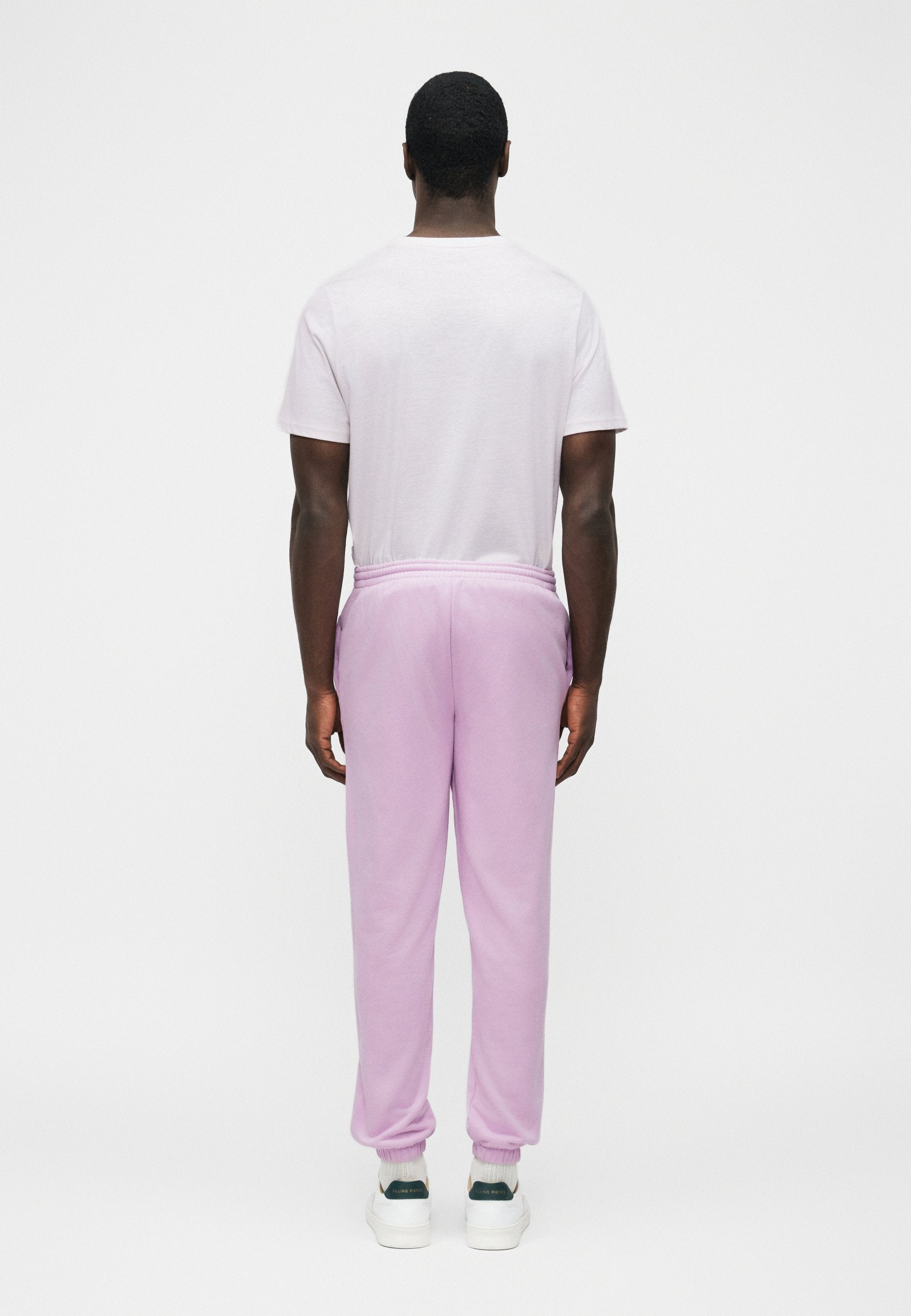 PANGAIA MIDWEIGHT TRACK PANTS UNISEX