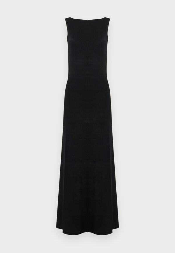 The Kooples ROBE