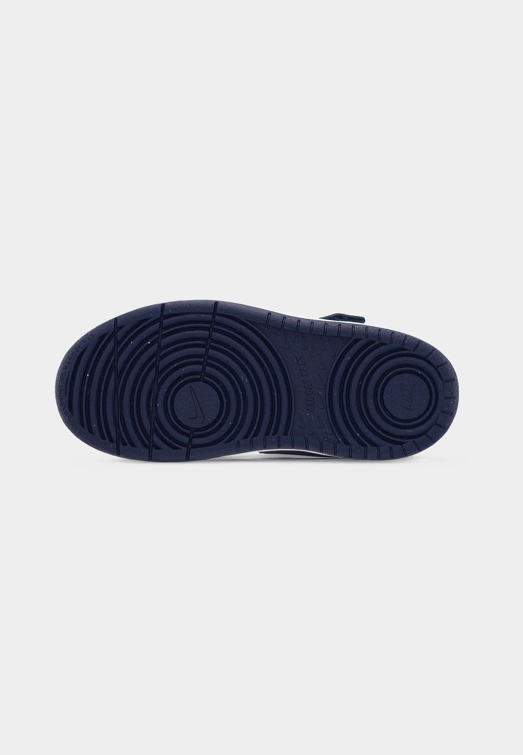 Nike Sportswear COURT BOROUGH UNISEX
