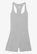 Even&Odd active FINE RIB SPORTS SUIT WITH RACER BACK