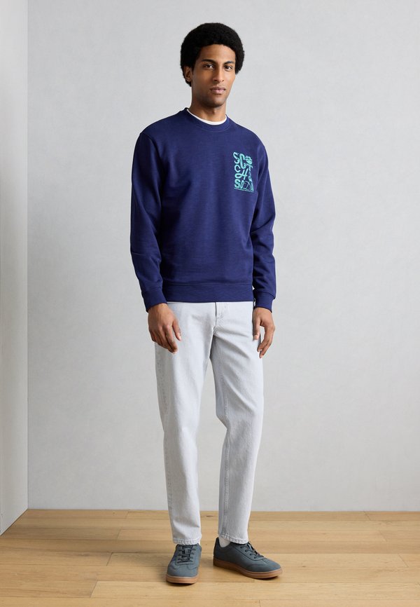 Marc O'Polo DENIM