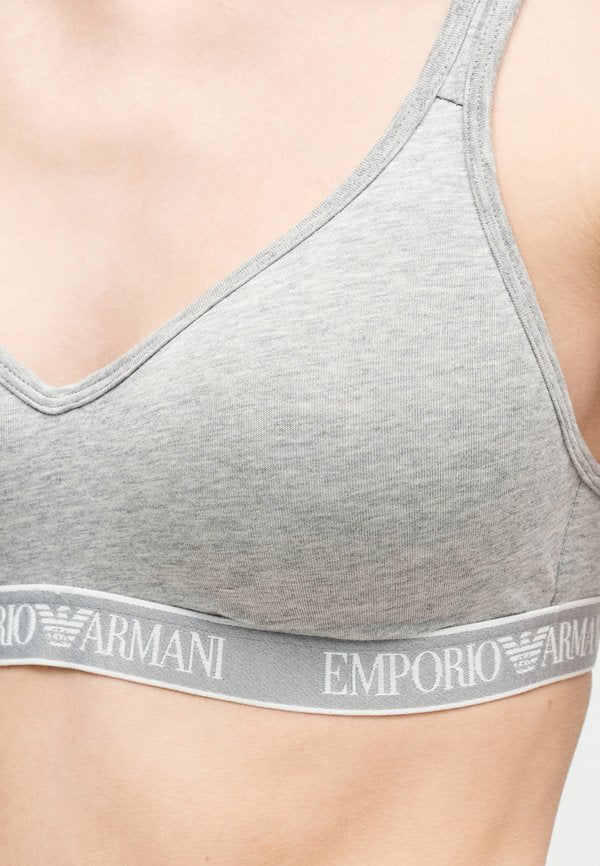 Emporio Armani PADDED BRA