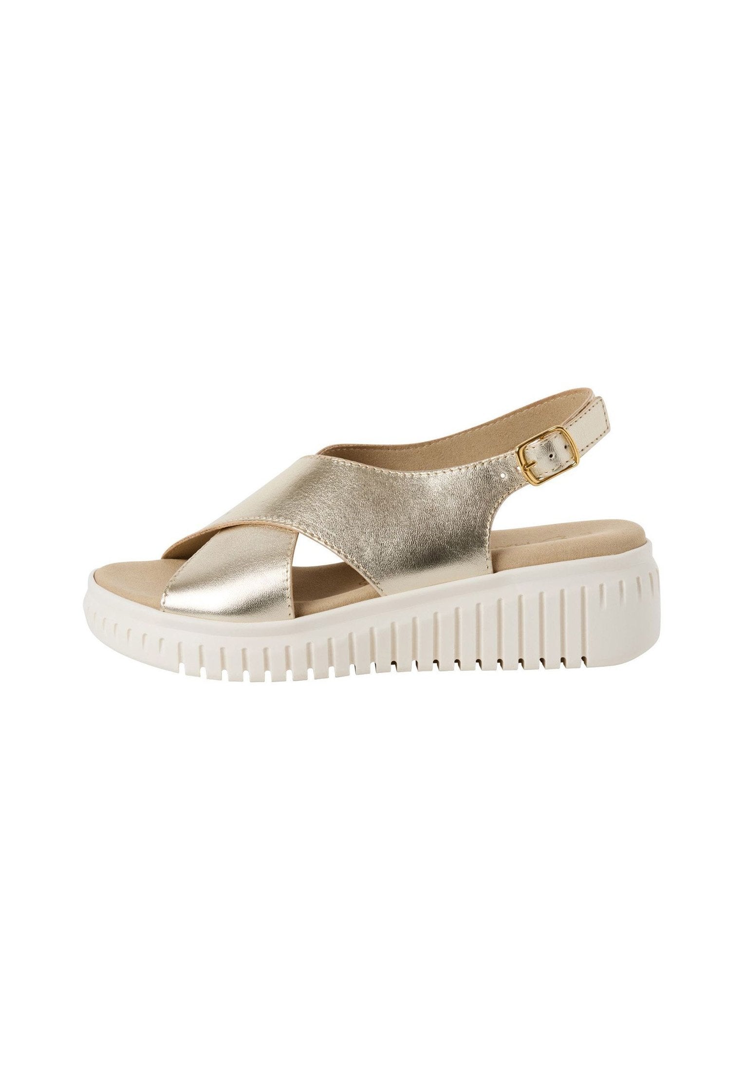 Marco Tozzi WITH MID SIZE HEEL