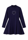 HEART CUT-OUT Media 1