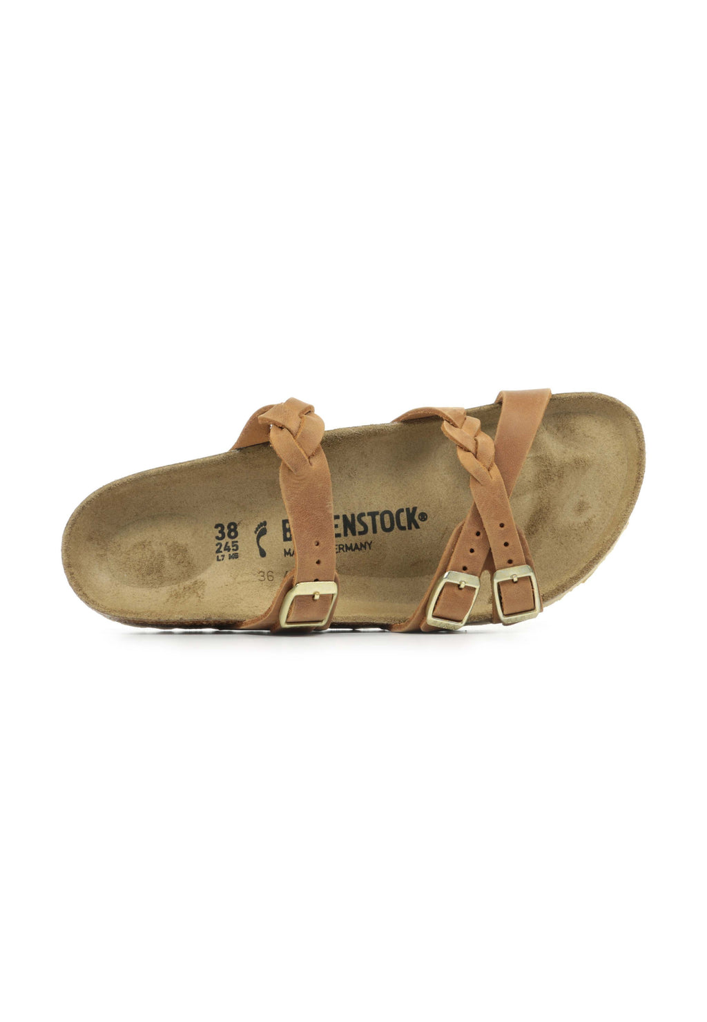 Birkenstock FRANCA