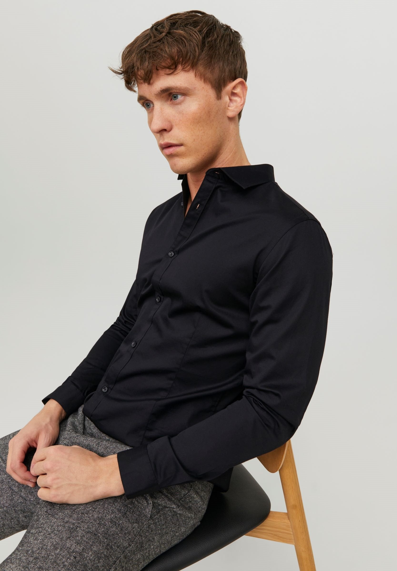Jack & Jones PREMIUM