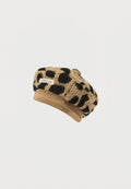 Liewood POPLAR BERET UNISEX