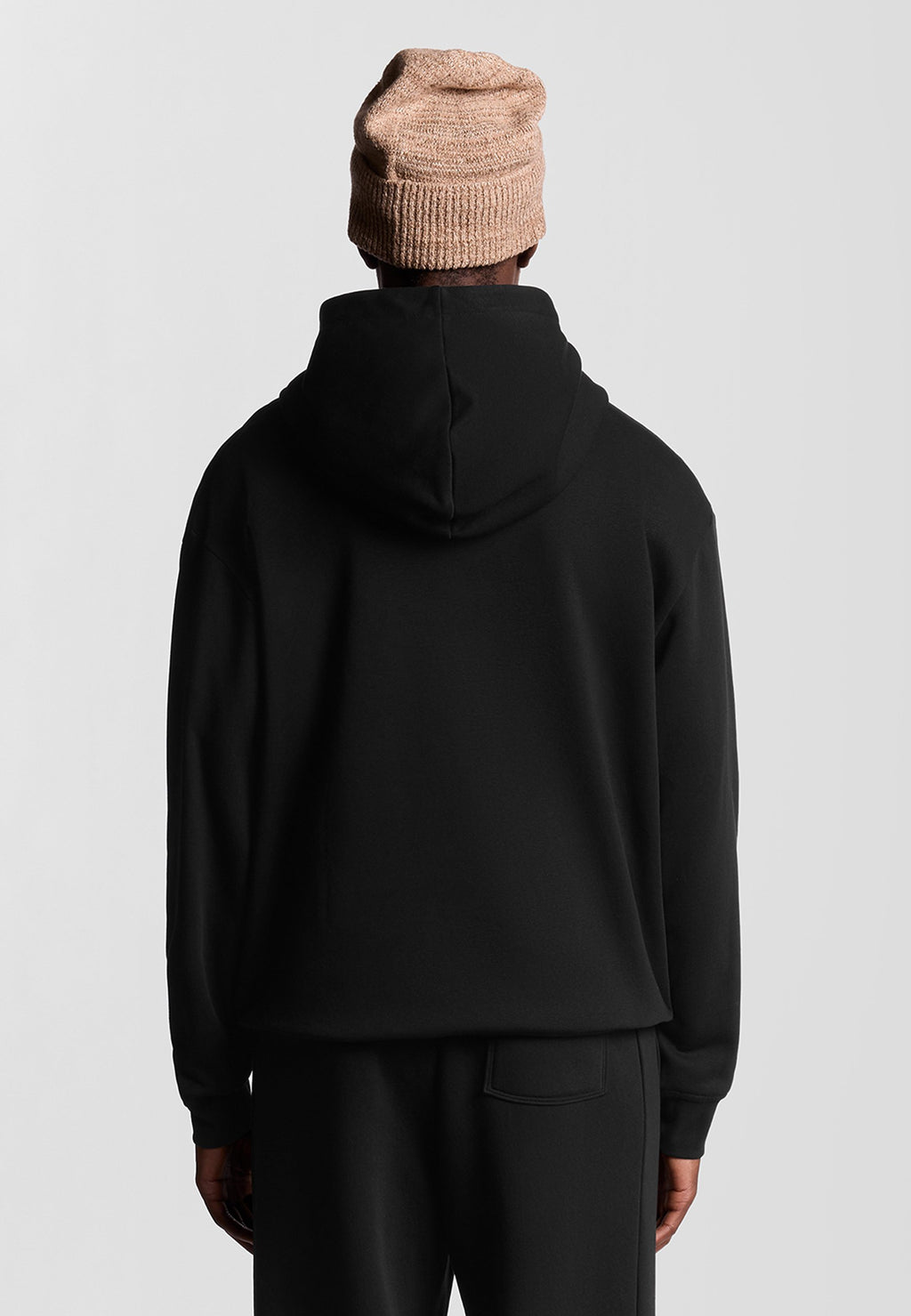 Lyle & Scott  LOUNGEWEAR