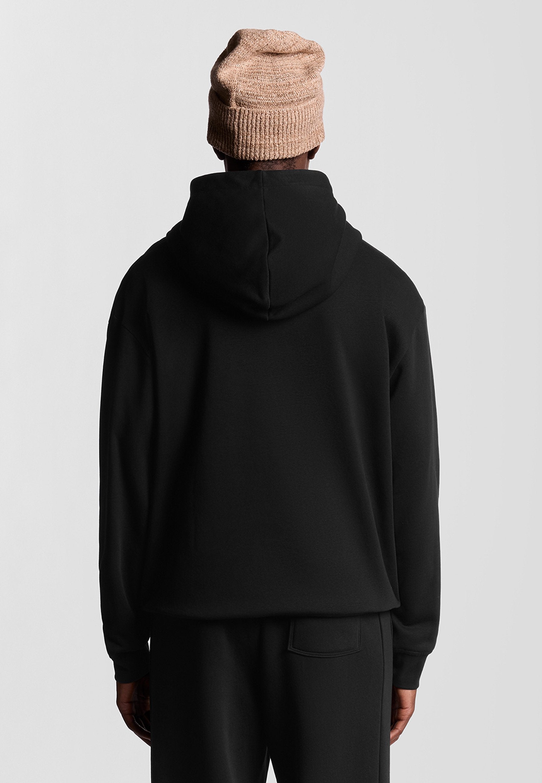 Lyle & Scott  LOUNGEWEAR