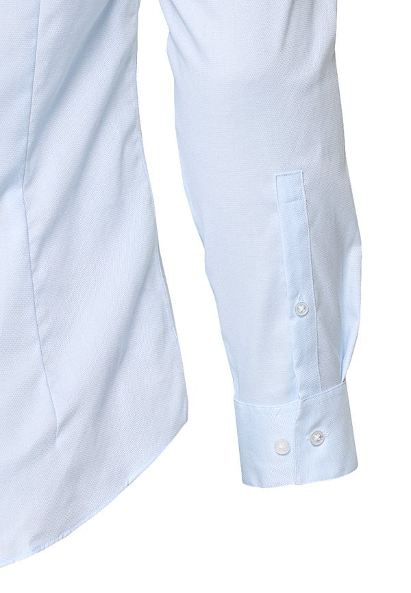 Calvin Klein SLIM FIT