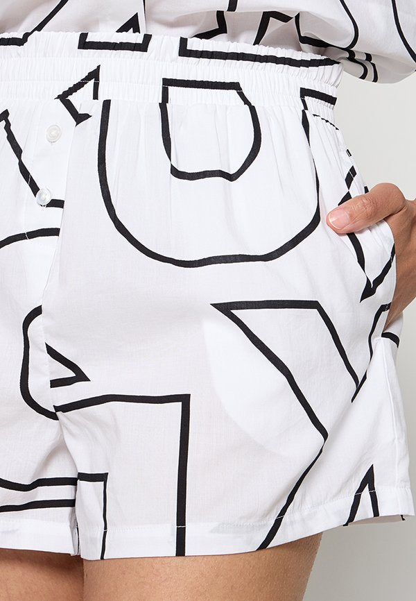 DKNY Loungewear
