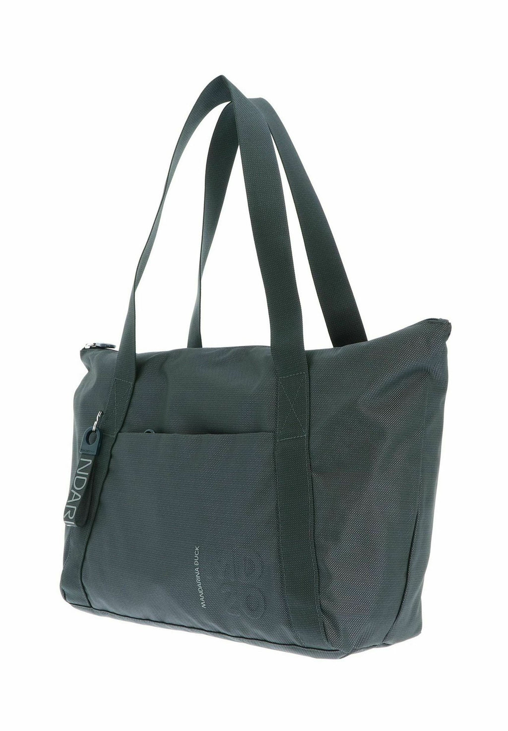 Mandarina Duck