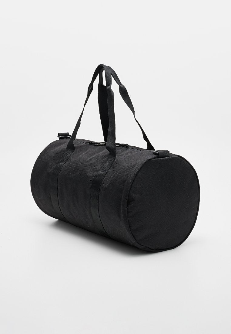 Herschel