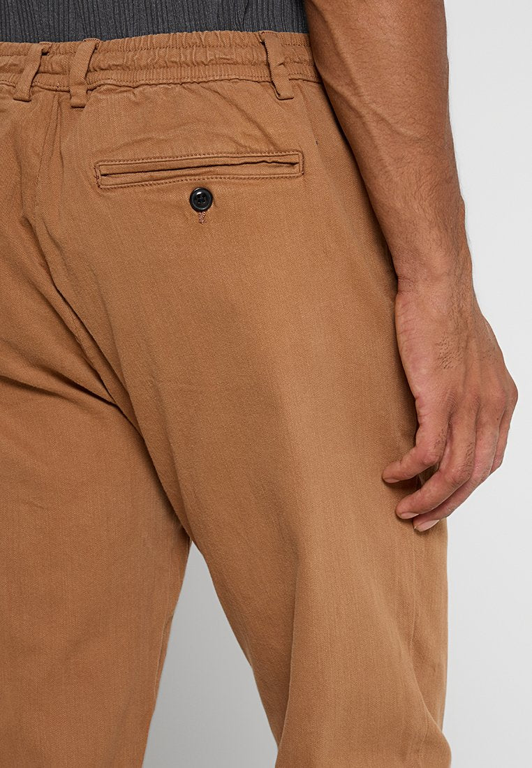 SLIM FIT Media 5