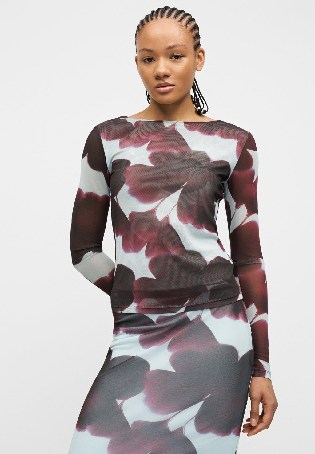 LeGer by Lena Gercke FLORIA