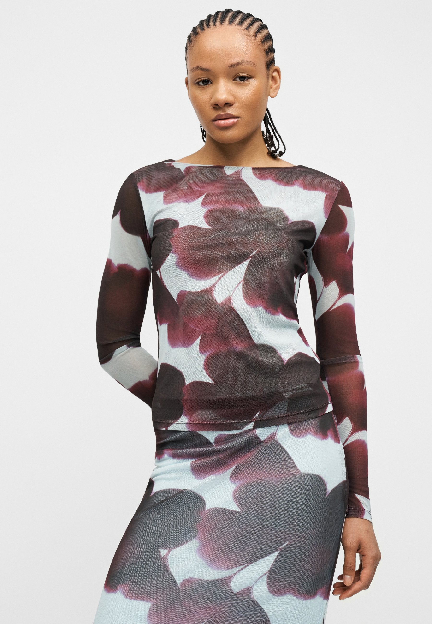 LeGer by Lena Gercke FLORIA