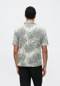 Samsøe Samsøe SAKVIST SHIRT