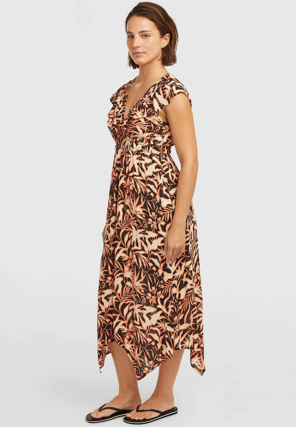 O'Neill MUST-HAVE MIDI
