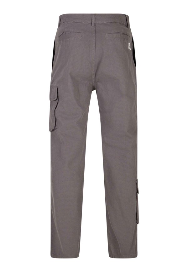 Karl Kani SMALL SIGNATURE WASHED STOP