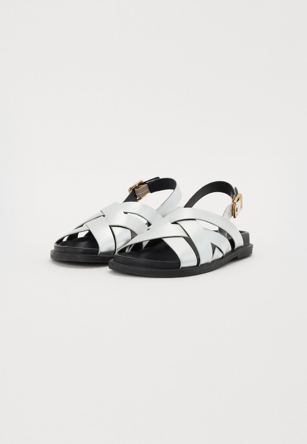 Geox D ADELASH