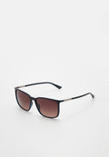Calvin Klein Sonnenbrille Media 1
